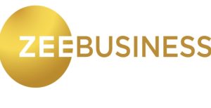 Zee Business launches new show – Demat Daka – creating awareness on cyber fraud