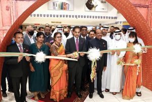 ZEE5 Global dials up Bollywood quotient in the Middle East