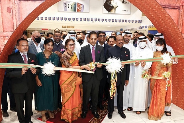 ZEE5 Global dials up Bollywood quotient in the Middle East