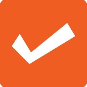 Cleartrip launches Passports are #MeantForMore Digital Film to Encourage International Travel