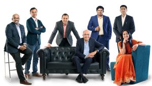 Build to Last : 25 Years of Netcore Cloud - Going Onward & Beyond