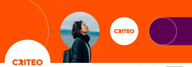 Indian travellers show the strongest intent to travel during summer among 5 APAC countries 2 Indian travellers show the strongest intent to travel during summer among 5 APAC countries