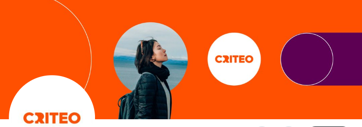 Indian travellers show the strongest intent to travel during summer among 5 APAC countries