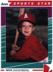 TikTok: From Spotify’s Ally to Enemy