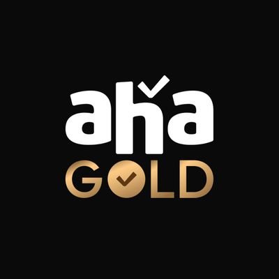 aha OTT goes premium with “aha Gold