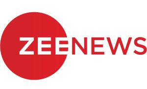 Zee News announces 21-day contest Gyaan Bhi Inaam Bhi