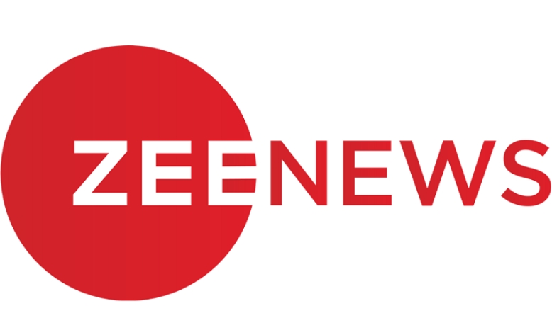 Zee News announces 21-day contest Gyaan Bhi Inaam Bhi