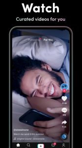 Indian ShortForm Apps Taking Quantum Leap