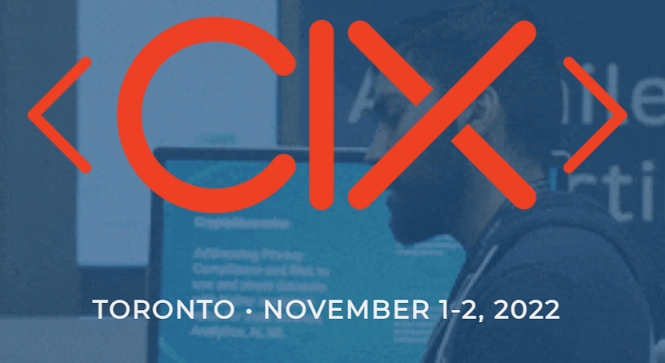 CIX Brings Startup World Cup to Canada 2 CIX Brings Startup World Cup to Canada