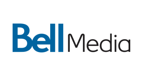 BCE reports results of Series AA and AB preferred share conversions