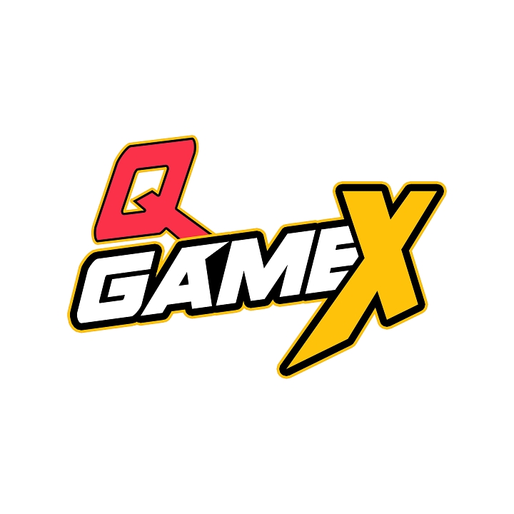 QYOU Media India gears up to launch a new gaming digital channel, Q GAMEX in September 2022 2 QYOU Media India gears up to launch a new gaming digital channel, Q GAMEX in September 2022