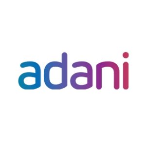 Indian billionaire Adani to acquire 29.18% stake in NDTV, launches open offer