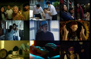 Audiences in Southeast Asia Are Hungry for Horror