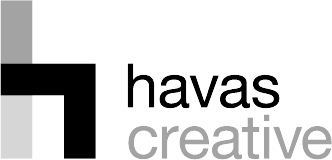 Havas Worldwide India announces three senior appointments