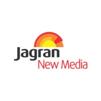 Jagran New Media crosses a mark of 100 million users and continues to grow