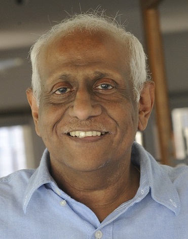 M4marry.com rolls out a festive profile picture feature for Onam.