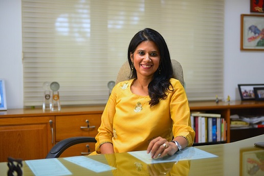 M4marry.com rolls out a festive profile picture feature for Onam.