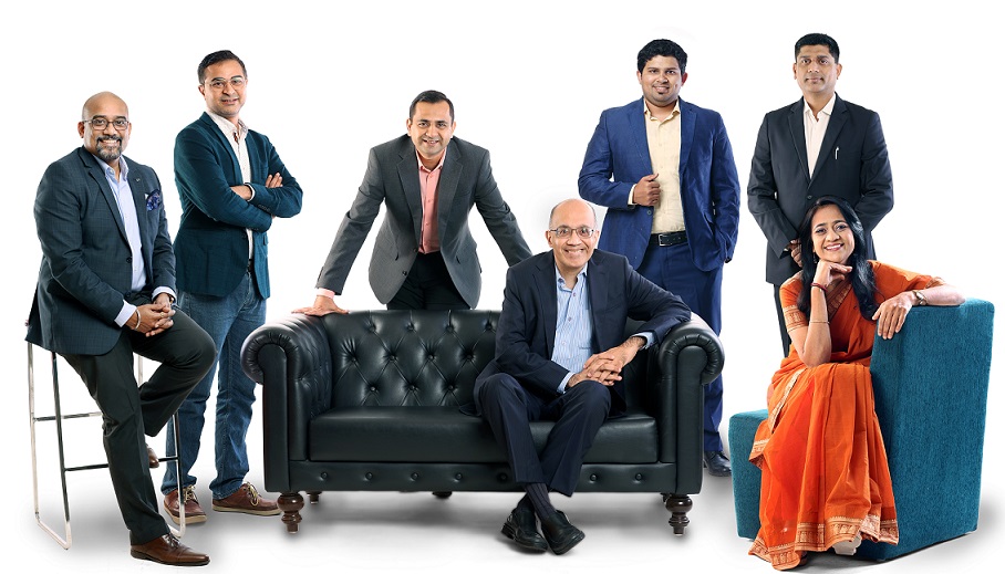 Build to Last : 25 Years of Netcore Cloud - Going Onward & Beyond