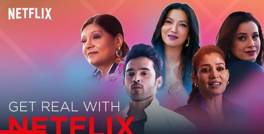 The Rise And Return Of Netflix’s Most Awaited Unscripted Titles