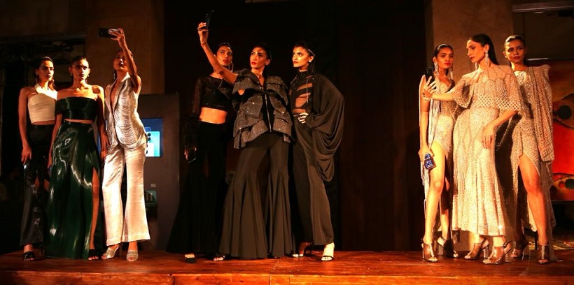 TECNO Mobile to kick-start a signature campaign ‘Stylish Affair’ for the launch of the CAMON 19 series in India