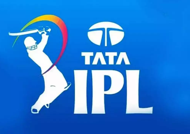TATA IPL 2022 – India’s Super Bowl