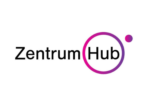 ZentrumHub inaugurates a new office to shape the future of the Travel Tech SaaS ecosystem in Pune