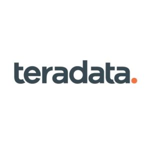 Teradata Again Ranked a Top 100 Global Provider of Financial Technology in the 2022 IDC FinTech Rankings Top 100
