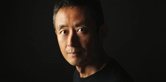 Akira Kobayashi To Receive Type Directors Club’s Prestigious TDC Medal 2 Akira Kobayashi To Receive Type Directors Club’s Prestigious TDC Medal