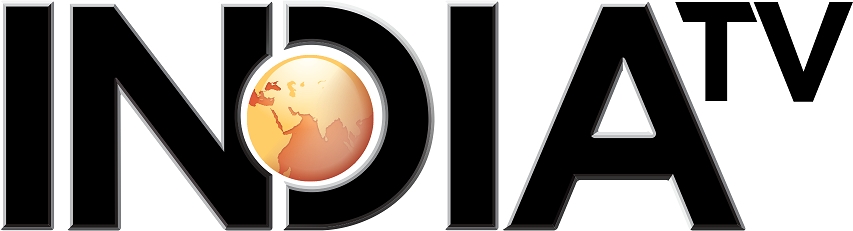 India TV believes in creating a fit and healthy culture