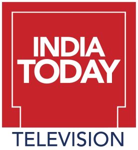 India Today premieres ‘Democratic Newsroom’ TV show on 23rd September 7pm after high viewership of the series on Social Media