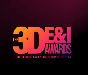 New York Festivals Advertising Awards Announces 2022 DE&I Winners