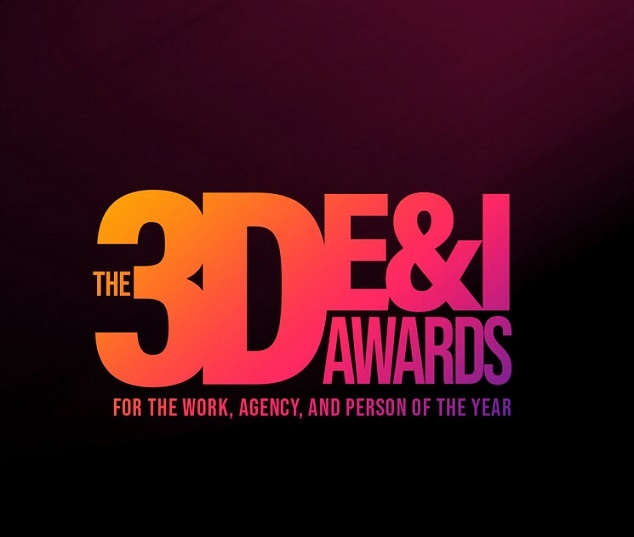 New York Festivals Advertising Awards Announces 2022 DE&I Winners 2 New York Festivals Advertising Awards Announces 2022 DE&I Winners