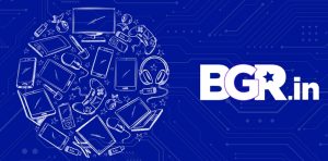 India dot com Digital Pvt Ltd. (Zee Digital) is all set to organize the second edition of BGR Gaming Awards 2022