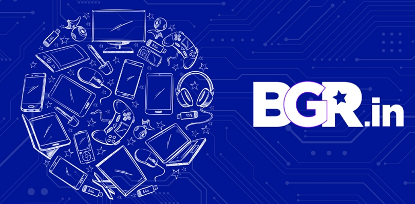 India dot com Digital Pvt Ltd. (Zee Digital) is all set to organize the second edition of BGR Gaming Awards 2022