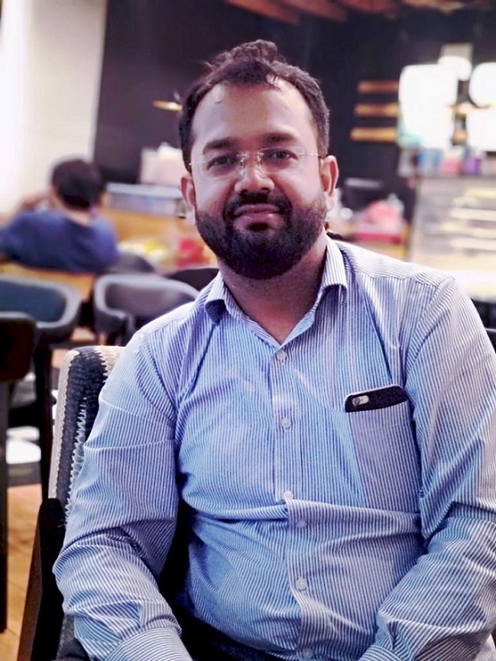 India dot com Digital Pvt Ltd. (Zee Digital) to host its first edition of Health Awards 2022