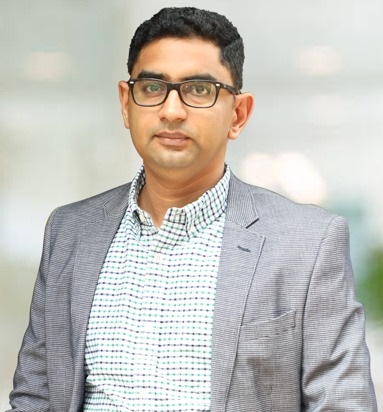 Shemaroo Entertainment elevates Subhash Somani as the Business Head of the Hindi GEC cluster