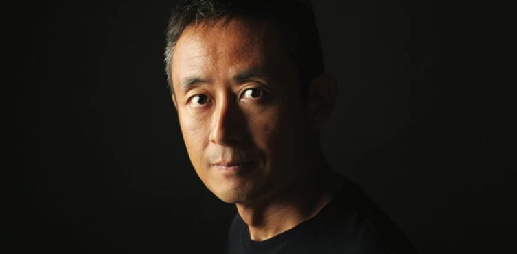 Akira Kobayashi To Receive Type Directors Club’s Prestigious TDC Medal