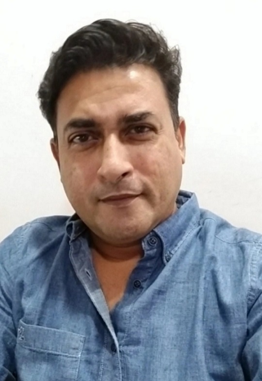 MediAvataar India Leadership Talk- Boby Paul, Senior General Manager – Marketing, Manorama Online