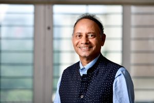 ASCI sets new standards for itself, pushes for prevention and for helping industry “get it right” under new chairman NS Rajan