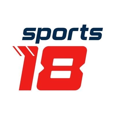Sports18 Khel expands non-live offerings with five new shows 2 Sports18 Khel expands non-live offerings with five new shows