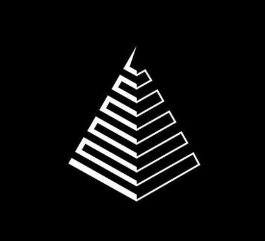 VMLY&R challenges agencies to get “epic” work noticed 2 VMLY&R challenges agencies to get “epic” work noticed