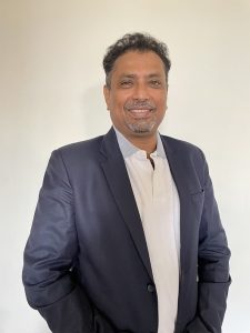 Havas Media Group India appoints Balachandran V as EVP– Buying North
