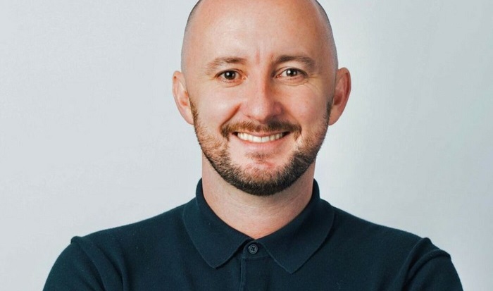 Trends in global streaming and how Twitter drives tune-in