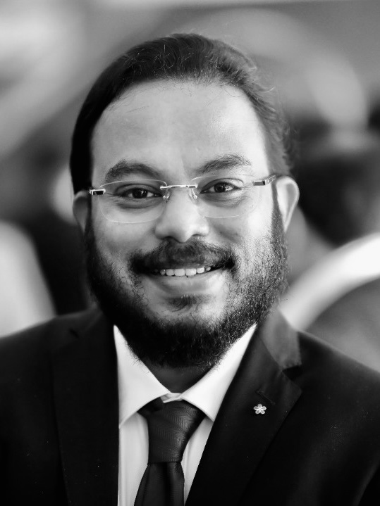 Havas Life Sorento appoints John Mathew as President