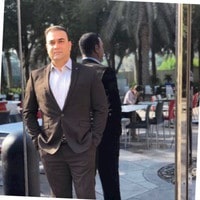 NKN Media, a subsidiary of Global Media Network, announces Exclusive Ad Sales Partnership with NDTV for UAE