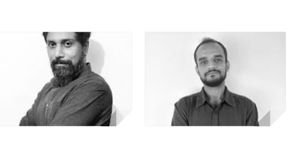 Havas Worldwide India appoints Nikhil Guha & Neeraj Toor as Group Creative Directors
