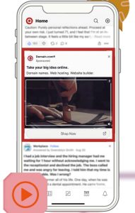 Quora launches video ads