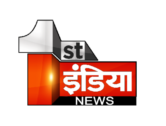 1st India News consolidates leadership in Rajasthan