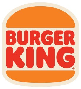 Burger King India on-boards Havas Worldwide India as its digital partner