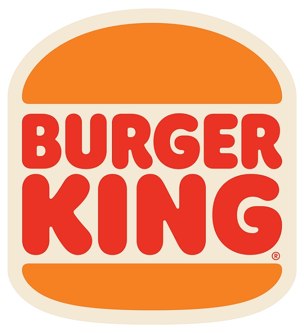 Burger King India on-boards Havas Worldwide India as its digital partner 2 Burger King India on-boards Havas Worldwide India as its digital partner